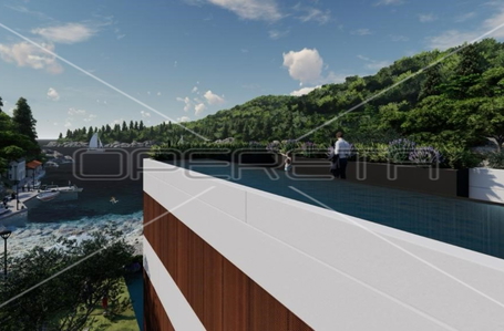 opereta_carousel_photo_7