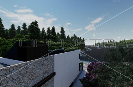 opereta_carousel_photo_8