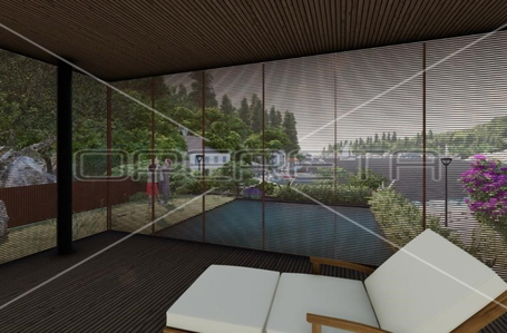 opereta_carousel_photo_9