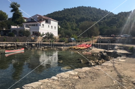 opereta_carousel_photo_2