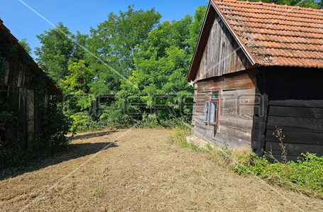 opereta_carousel_photo_7