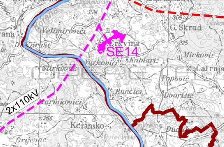 opereta_carousel_photo_2