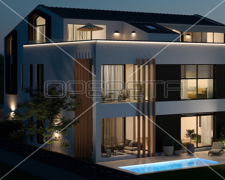 OPERETA 453932