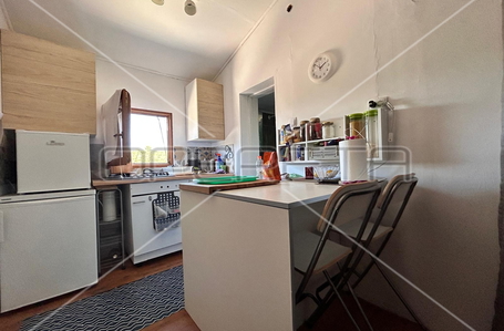 opereta_carousel_photo_3