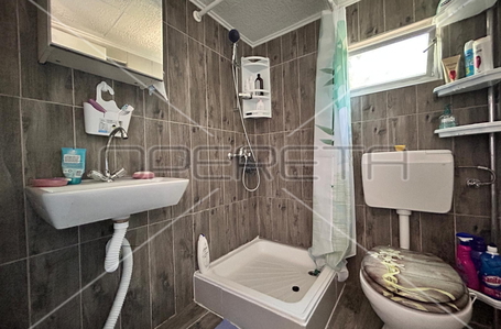 opereta_carousel_photo_4