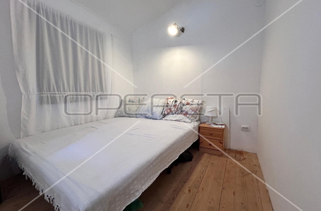 opereta_carousel_photo_2