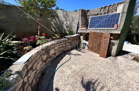 opereta_carousel_photo_6