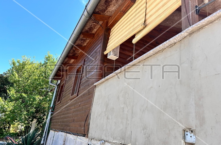 opereta_carousel_photo_7