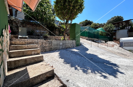 opereta_carousel_photo_8