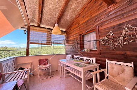 opereta_carousel_photo_5