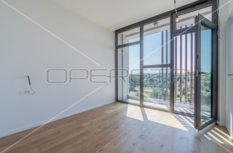 opereta_carousel_photo_3