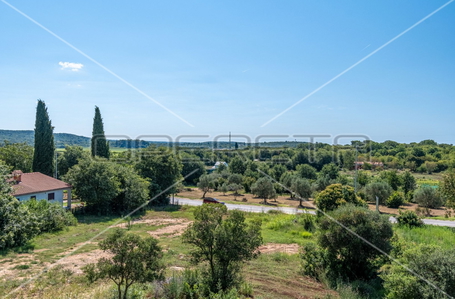 opereta_carousel_photo_3