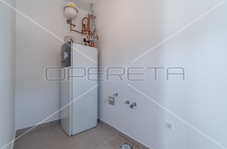 opereta_carousel_photo_5