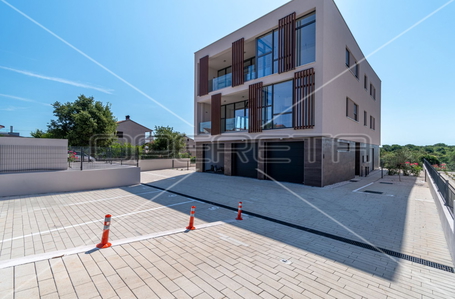 opereta_carousel_photo_2