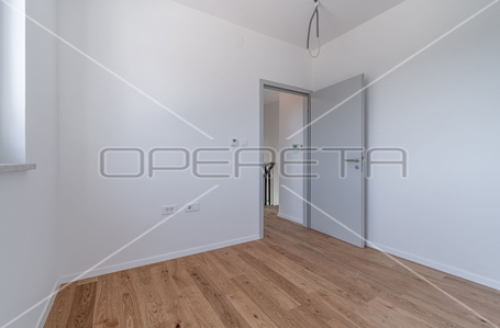 opereta_carousel_photo_6