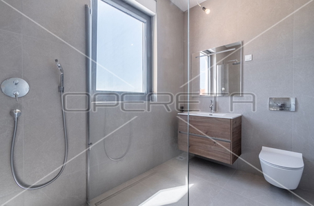 opereta_carousel_photo_7