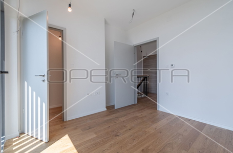 opereta_carousel_photo_7