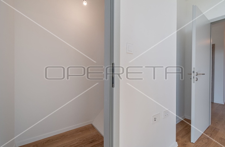 opereta_carousel_photo_8