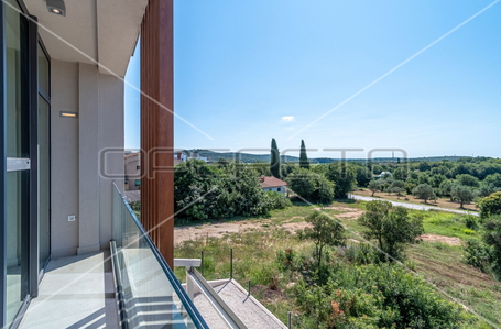 opereta_carousel_photo_2