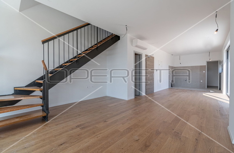 opereta_carousel_photo_5