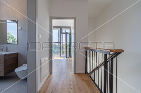 opereta_carousel_photo_6