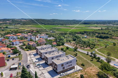 opereta_carousel_photo_8