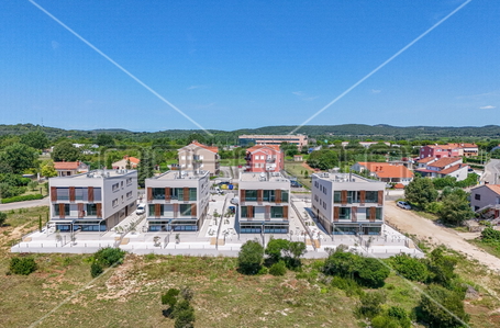 opereta_carousel_photo_9