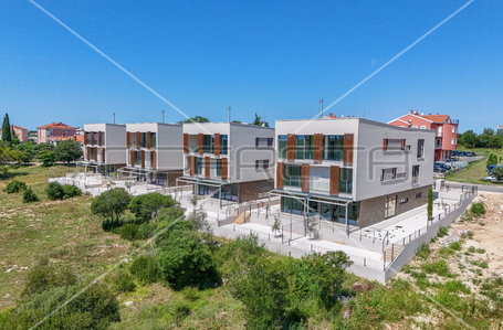 opereta_carousel_photo_2