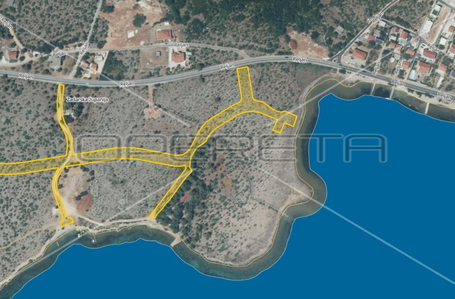 opereta_carousel_photo_3