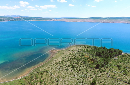 opereta_carousel_photo_4