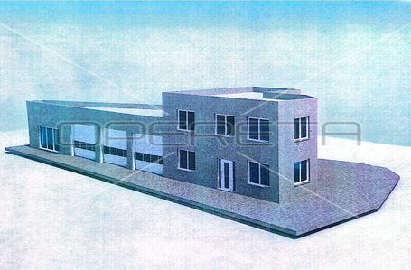 opereta_carousel_photo_2