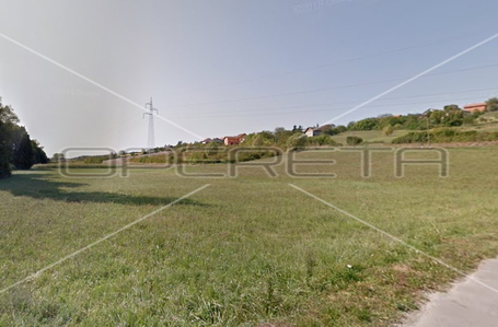 opereta_carousel_photo_2