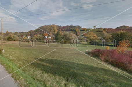 opereta_carousel_photo_3