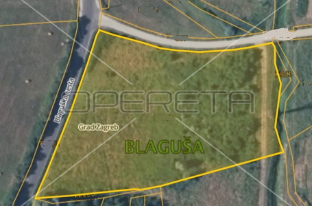 opereta_carousel_photo_4