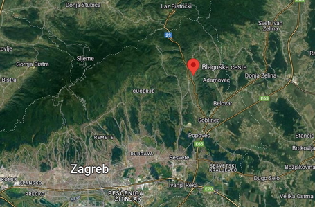 opereta_carousel_photo_5