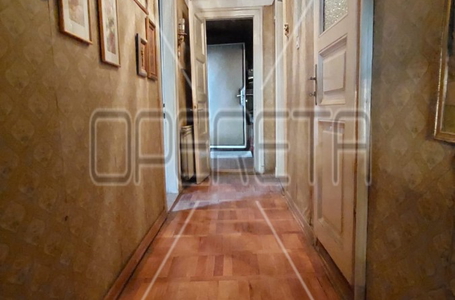 opereta_carousel_photo_2