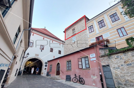 opereta_carousel_photo_4