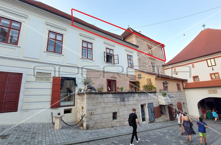 opereta_carousel_photo_3