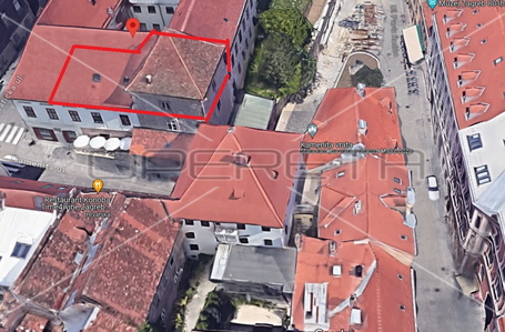 opereta_carousel_photo_5