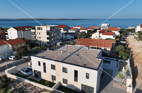 opereta_carousel_photo_3