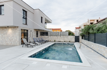 opereta_carousel_photo_4