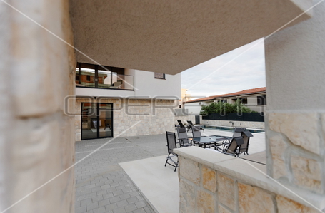 opereta_carousel_photo_5