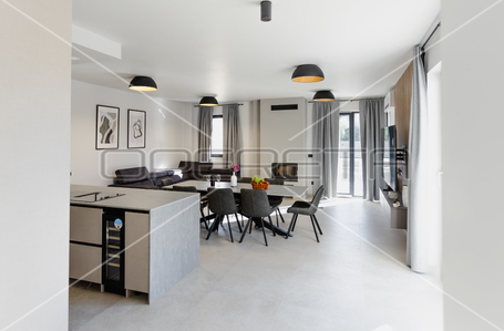 opereta_carousel_photo_8