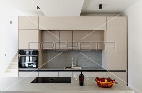 opereta_carousel_photo_9