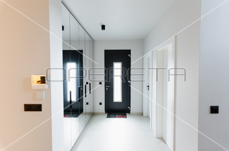 opereta_carousel_photo_6