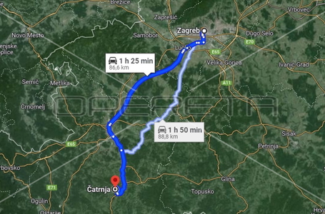 opereta_carousel_photo_7