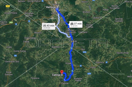 opereta_carousel_photo_2