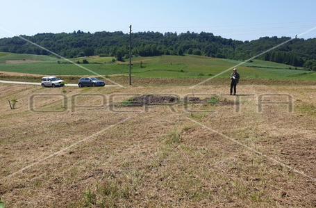 opereta_carousel_photo_4