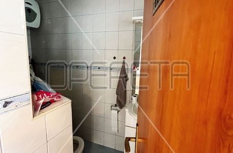 opereta_carousel_photo_5