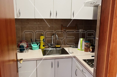 opereta_carousel_photo_4